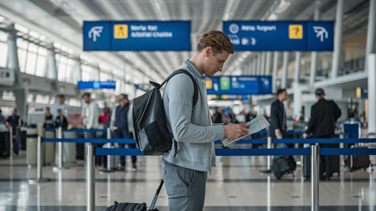 Athens Airport Transfer to Poulithra: Your Complete Guide